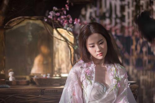 哪里能买到阿拉斯加州结婚证