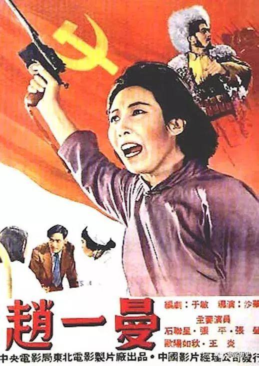 哪里能买到日本神户时尚造形大学文凭毕业证
